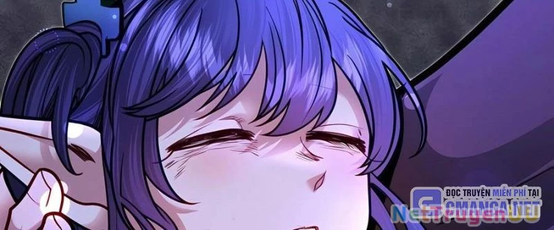 Anh Trai Anh Hùng Là Người Đã Chết Trong Học Viện Chapter 88 - Trang 4