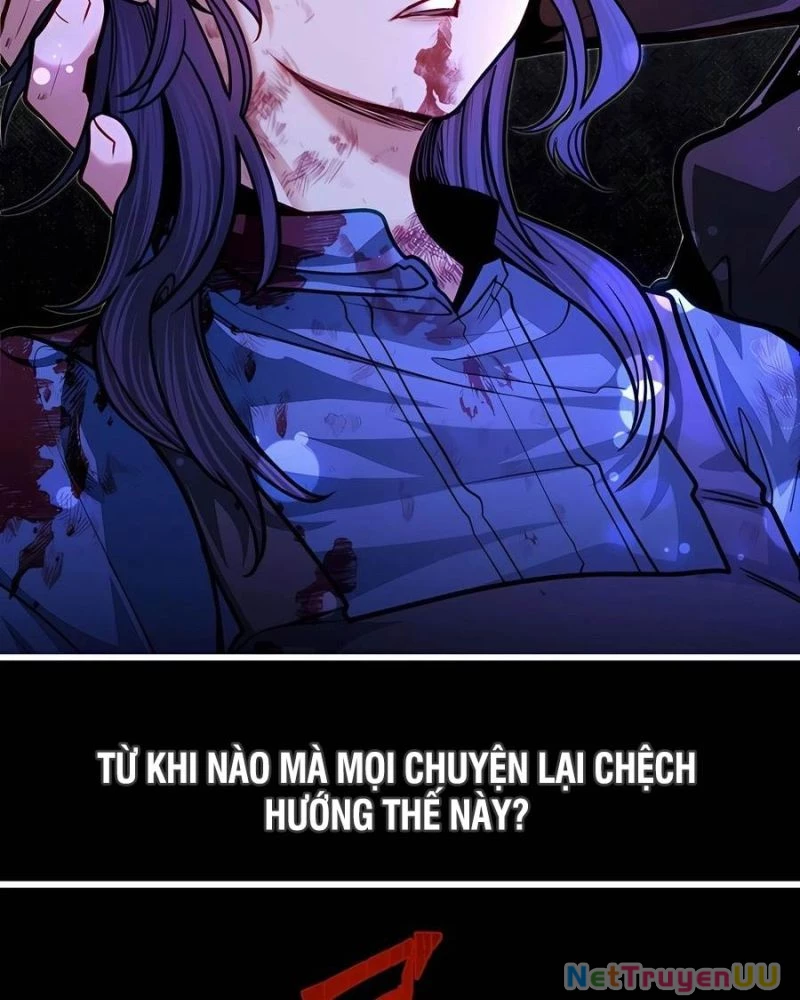 Anh Trai Anh Hùng Là Người Đã Chết Trong Học Viện Chapter 88 - Trang 4