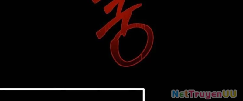 Anh Trai Anh Hùng Là Người Đã Chết Trong Học Viện Chapter 88 - Trang 4