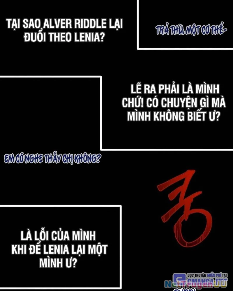 Anh Trai Anh Hùng Là Người Đã Chết Trong Học Viện Chapter 88 - Trang 4