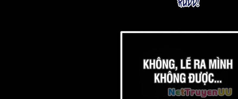 Anh Trai Anh Hùng Là Người Đã Chết Trong Học Viện Chapter 88 - Trang 4