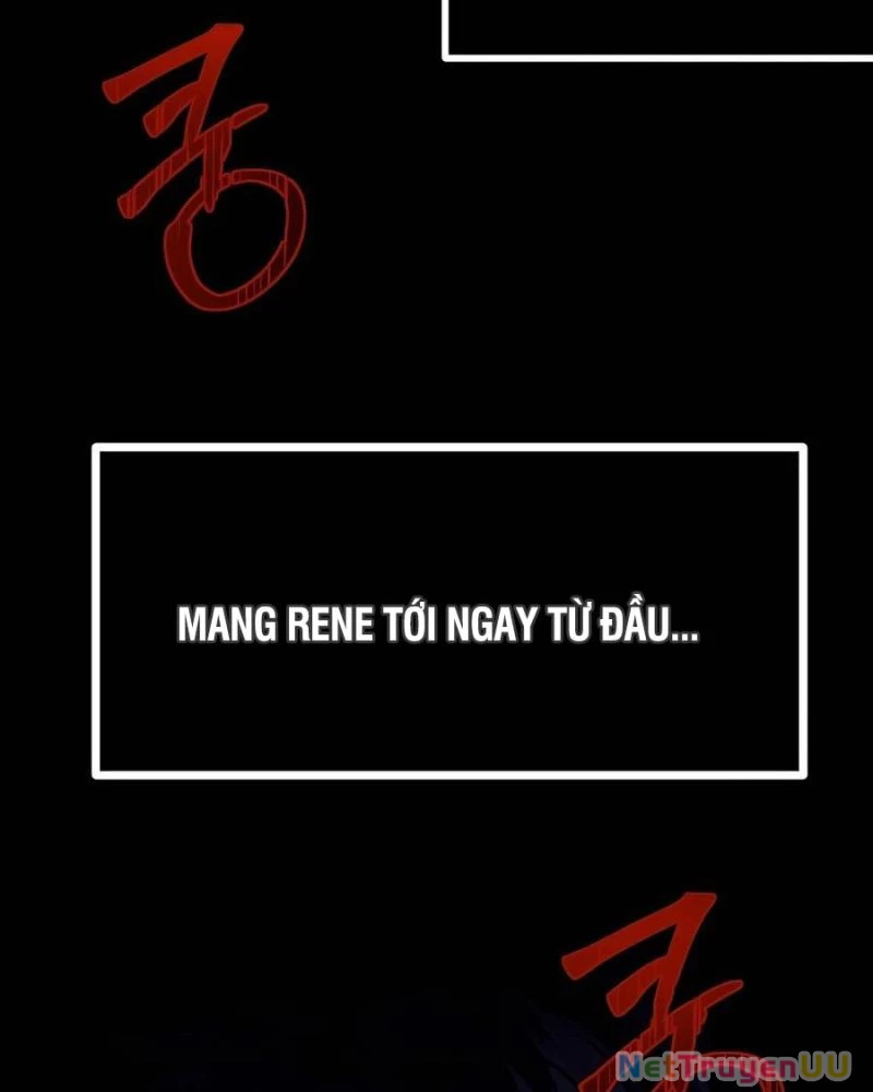 Anh Trai Anh Hùng Là Người Đã Chết Trong Học Viện Chapter 88 - Trang 4