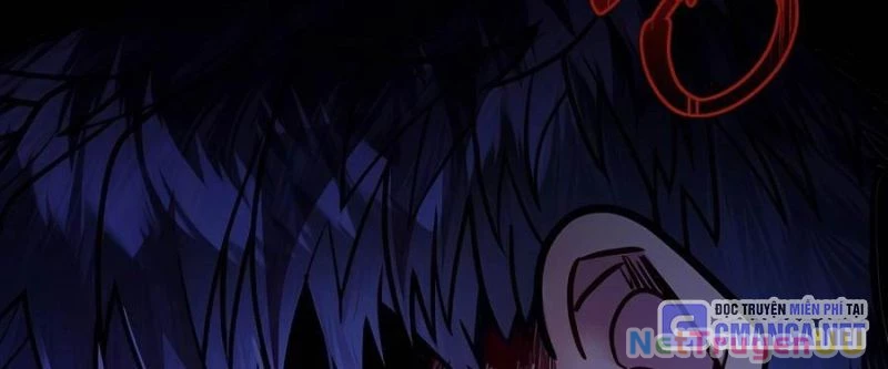 Anh Trai Anh Hùng Là Người Đã Chết Trong Học Viện Chapter 88 - Trang 4