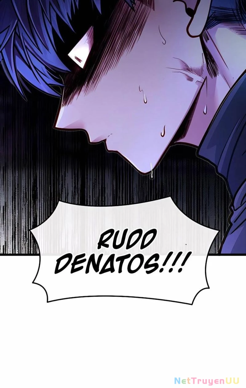 Anh Trai Anh Hùng Là Người Đã Chết Trong Học Viện Chapter 88 - Trang 4