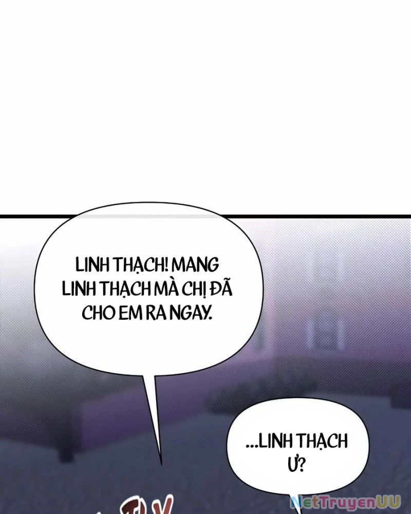 Anh Trai Anh Hùng Là Người Đã Chết Trong Học Viện Chapter 88 - Trang 4