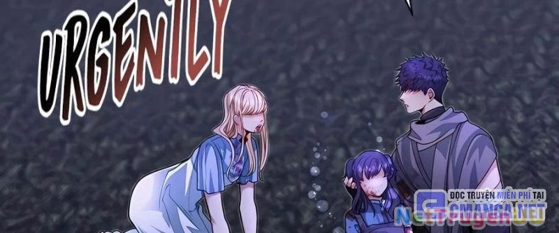 Anh Trai Anh Hùng Là Người Đã Chết Trong Học Viện Chapter 88 - Trang 4