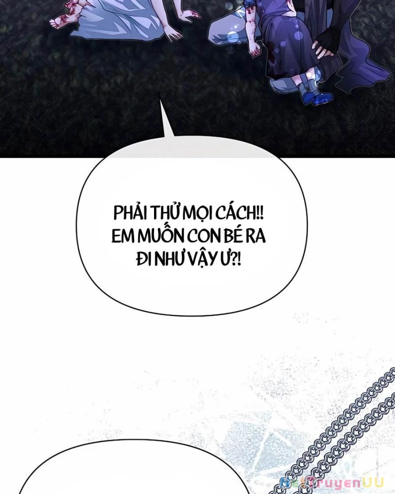 Anh Trai Anh Hùng Là Người Đã Chết Trong Học Viện Chapter 88 - Trang 4