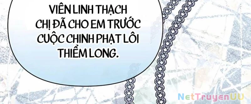 Anh Trai Anh Hùng Là Người Đã Chết Trong Học Viện Chapter 88 - Trang 4