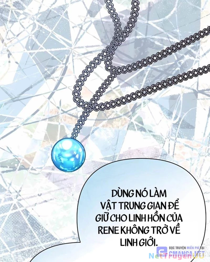 Anh Trai Anh Hùng Là Người Đã Chết Trong Học Viện Chapter 88 - Trang 4