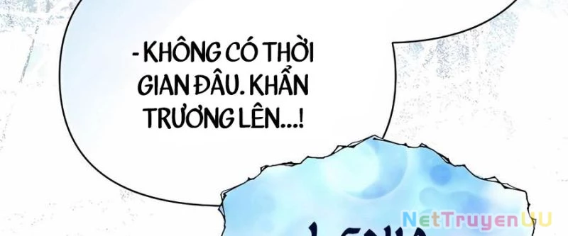 Anh Trai Anh Hùng Là Người Đã Chết Trong Học Viện Chapter 88 - Trang 4
