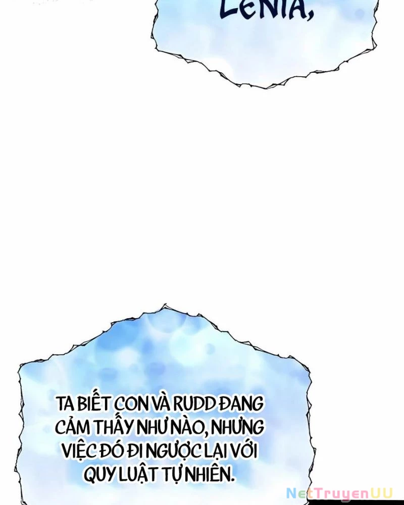 Anh Trai Anh Hùng Là Người Đã Chết Trong Học Viện Chapter 88 - Trang 4