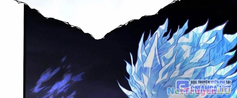 Anh Trai Anh Hùng Là Người Đã Chết Trong Học Viện Chapter 88 - Trang 4