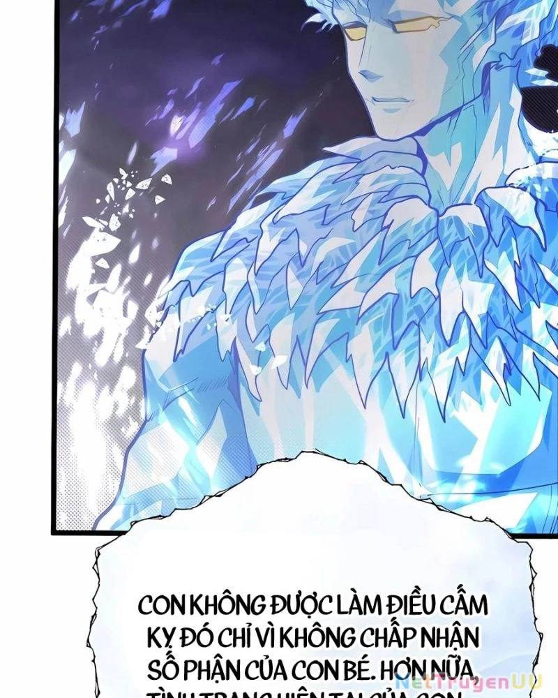 Anh Trai Anh Hùng Là Người Đã Chết Trong Học Viện Chapter 88 - Trang 4