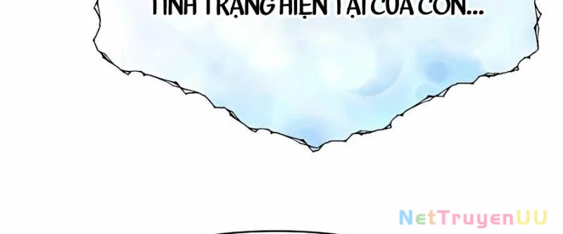 Anh Trai Anh Hùng Là Người Đã Chết Trong Học Viện Chapter 88 - Trang 4