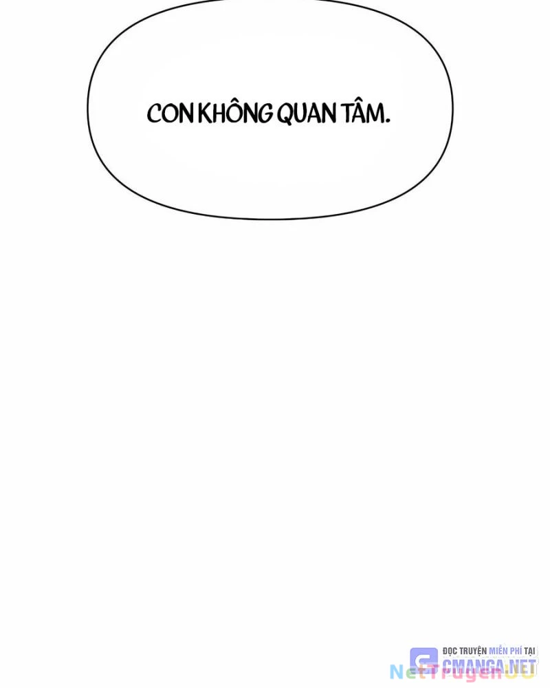 Anh Trai Anh Hùng Là Người Đã Chết Trong Học Viện Chapter 88 - Trang 4