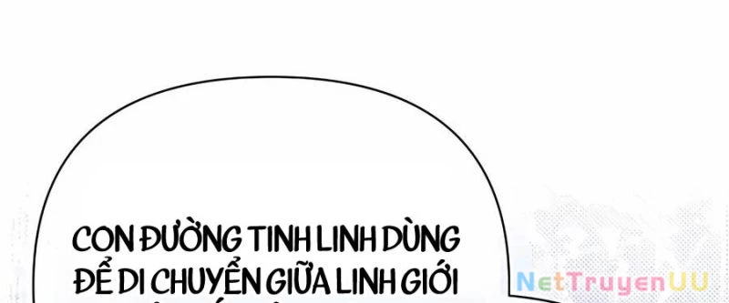 Anh Trai Anh Hùng Là Người Đã Chết Trong Học Viện Chapter 88 - Trang 4