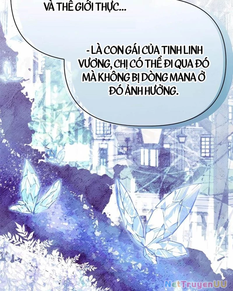 Anh Trai Anh Hùng Là Người Đã Chết Trong Học Viện Chapter 88 - Trang 4