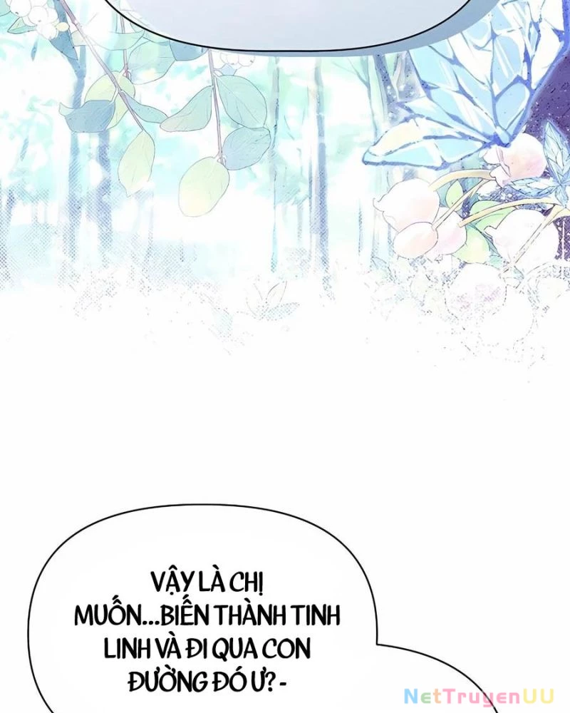 Anh Trai Anh Hùng Là Người Đã Chết Trong Học Viện Chapter 88 - Trang 4