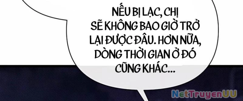 Anh Trai Anh Hùng Là Người Đã Chết Trong Học Viện Chapter 88 - Trang 4