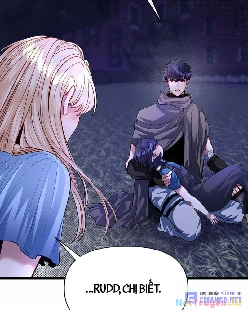 Anh Trai Anh Hùng Là Người Đã Chết Trong Học Viện Chapter 88 - Trang 4