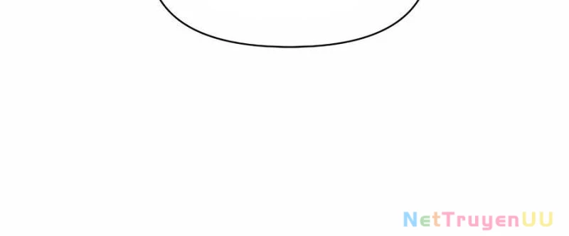 Anh Trai Anh Hùng Là Người Đã Chết Trong Học Viện Chapter 88 - Trang 4