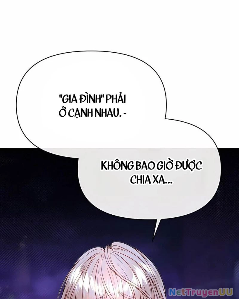 Anh Trai Anh Hùng Là Người Đã Chết Trong Học Viện Chapter 88 - Trang 4