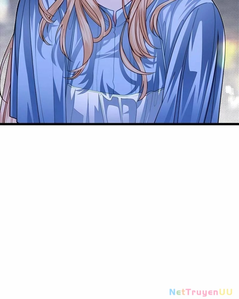 Anh Trai Anh Hùng Là Người Đã Chết Trong Học Viện Chapter 88 - Trang 4