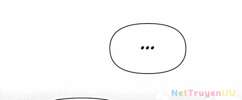 Anh Trai Anh Hùng Là Người Đã Chết Trong Học Viện Chapter 88 - Trang 4