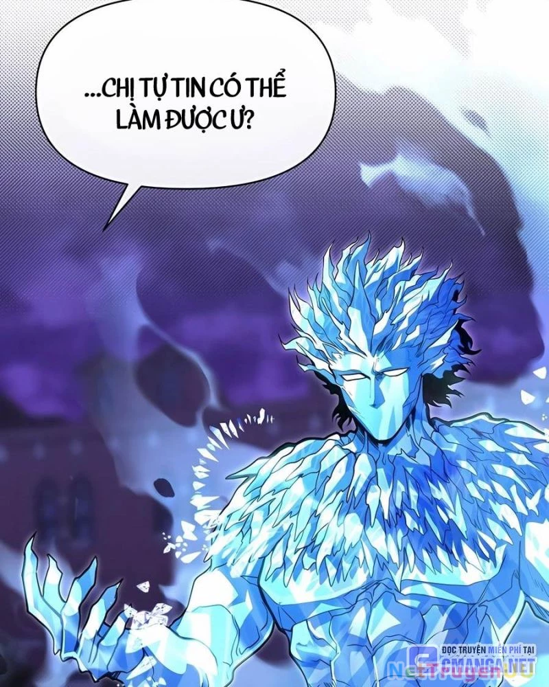 Anh Trai Anh Hùng Là Người Đã Chết Trong Học Viện Chapter 88 - Trang 4