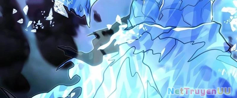 Anh Trai Anh Hùng Là Người Đã Chết Trong Học Viện Chapter 88 - Trang 4