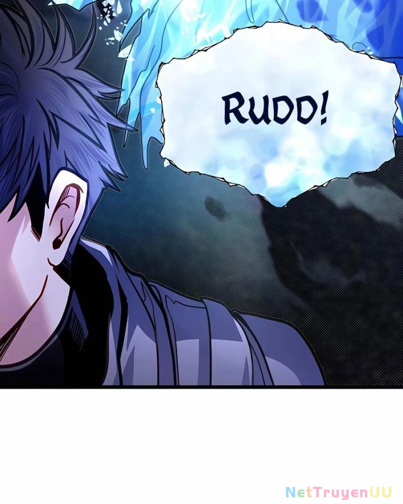 Anh Trai Anh Hùng Là Người Đã Chết Trong Học Viện Chapter 88 - Trang 4