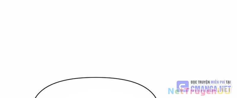 Anh Trai Anh Hùng Là Người Đã Chết Trong Học Viện Chapter 88 - Trang 4