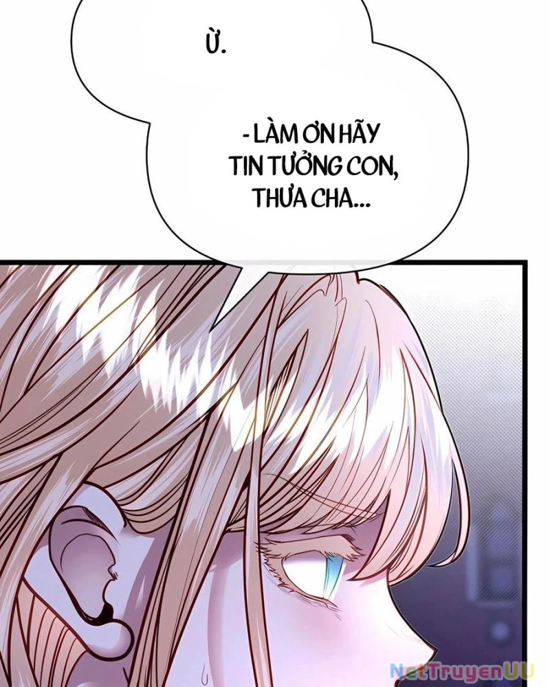 Anh Trai Anh Hùng Là Người Đã Chết Trong Học Viện Chapter 88 - Trang 4