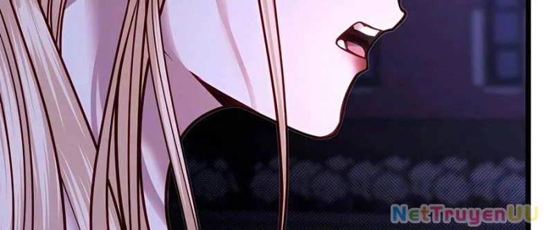 Anh Trai Anh Hùng Là Người Đã Chết Trong Học Viện Chapter 88 - Trang 4