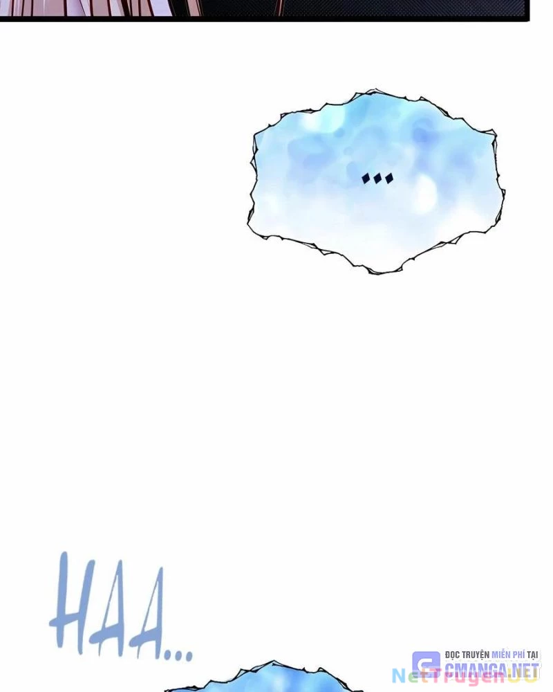 Anh Trai Anh Hùng Là Người Đã Chết Trong Học Viện Chapter 88 - Trang 4