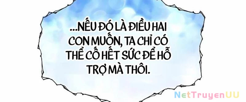 Anh Trai Anh Hùng Là Người Đã Chết Trong Học Viện Chapter 88 - Trang 4