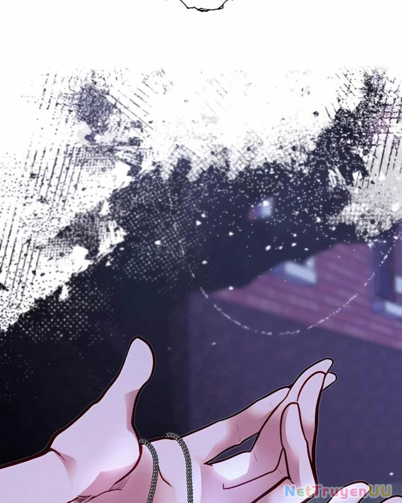 Anh Trai Anh Hùng Là Người Đã Chết Trong Học Viện Chapter 88 - Trang 4