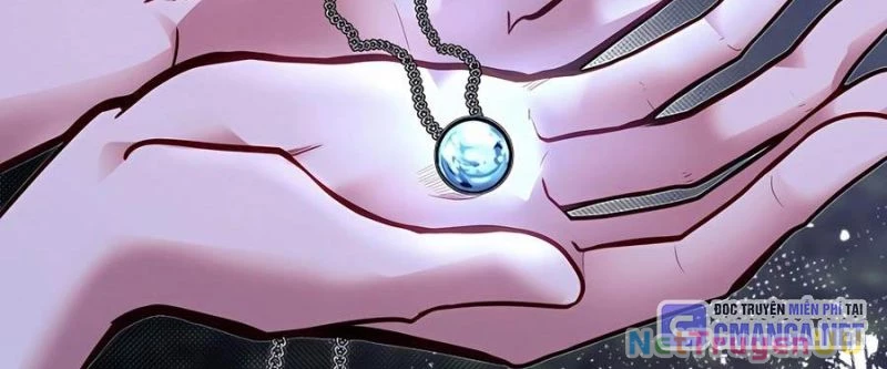 Anh Trai Anh Hùng Là Người Đã Chết Trong Học Viện Chapter 88 - Trang 4