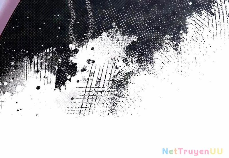 Anh Trai Anh Hùng Là Người Đã Chết Trong Học Viện Chapter 88 - Trang 4