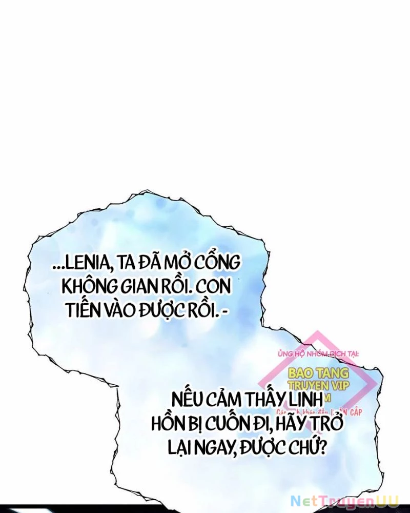 Anh Trai Anh Hùng Là Người Đã Chết Trong Học Viện Chapter 88 - Trang 4