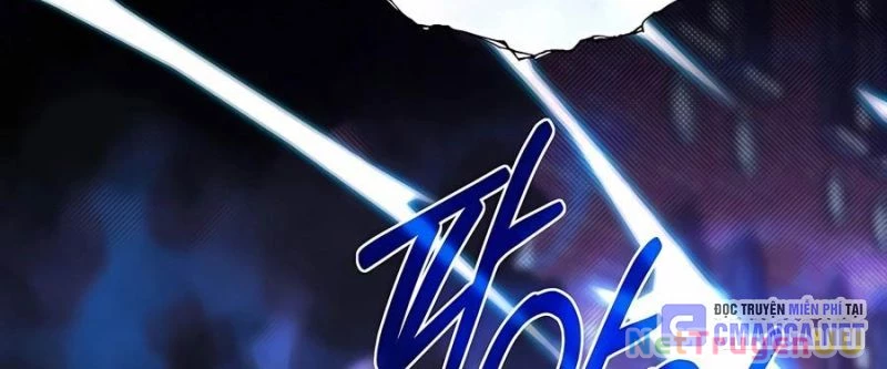 Anh Trai Anh Hùng Là Người Đã Chết Trong Học Viện Chapter 88 - Trang 4