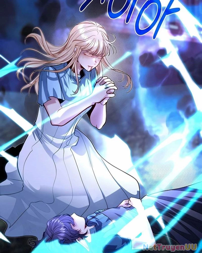 Anh Trai Anh Hùng Là Người Đã Chết Trong Học Viện Chapter 88 - Trang 4