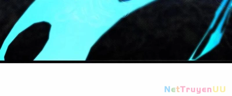 Anh Trai Anh Hùng Là Người Đã Chết Trong Học Viện Chapter 88 - Trang 4