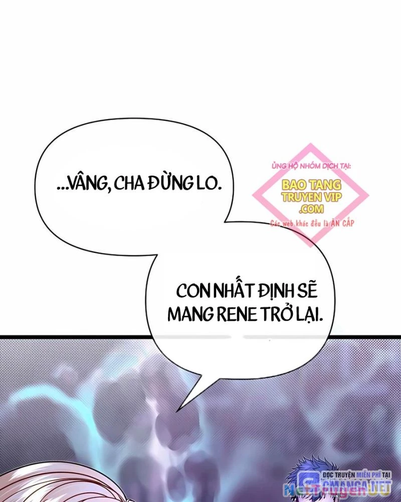 Anh Trai Anh Hùng Là Người Đã Chết Trong Học Viện Chapter 88 - Trang 4