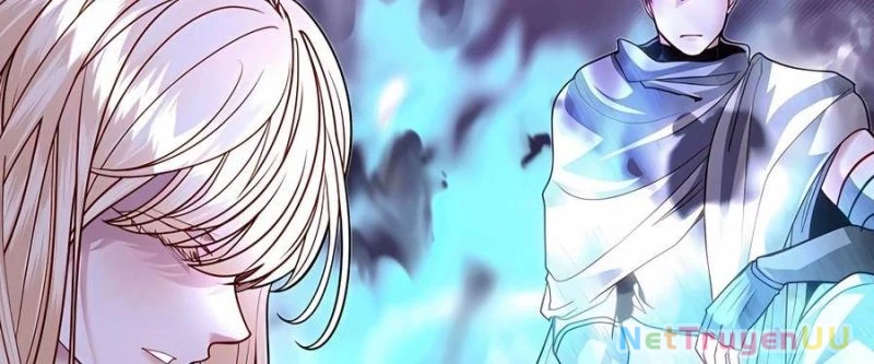 Anh Trai Anh Hùng Là Người Đã Chết Trong Học Viện Chapter 88 - Trang 4