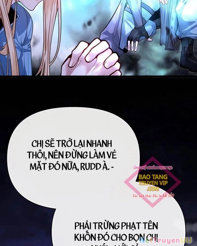 Anh Trai Anh Hùng Là Người Đã Chết Trong Học Viện Chapter 88 - Trang 4