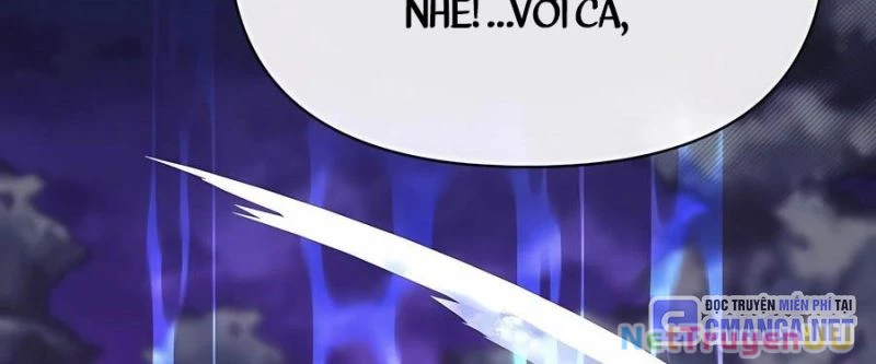 Anh Trai Anh Hùng Là Người Đã Chết Trong Học Viện Chapter 88 - Trang 4