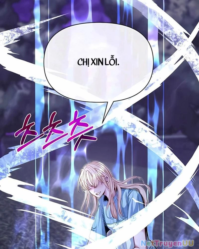 Anh Trai Anh Hùng Là Người Đã Chết Trong Học Viện Chapter 88 - Trang 4