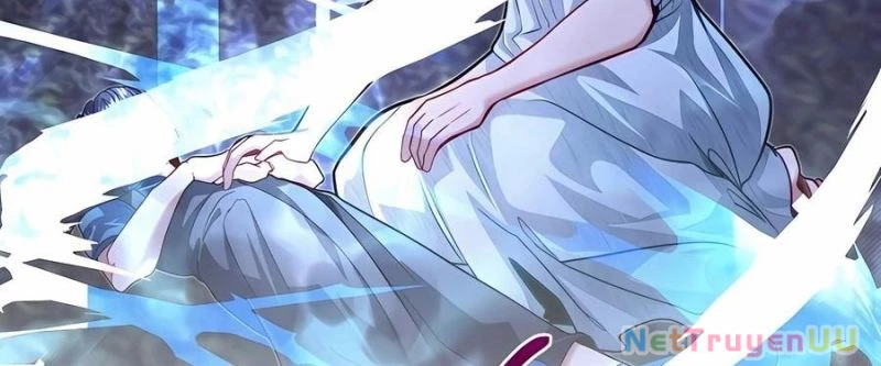 Anh Trai Anh Hùng Là Người Đã Chết Trong Học Viện Chapter 88 - Trang 4