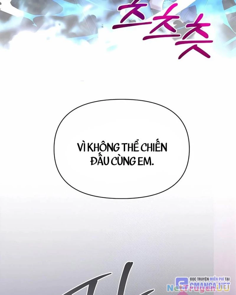 Anh Trai Anh Hùng Là Người Đã Chết Trong Học Viện Chapter 88 - Trang 4